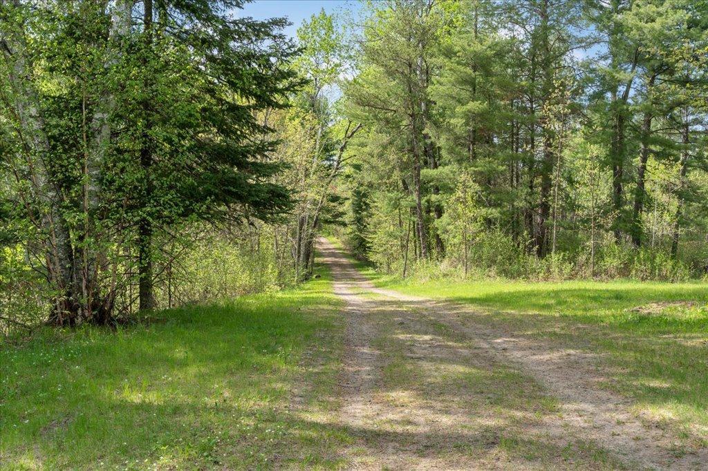27965 County 7 Park Rapids, MN 56470 - Photo 49 of 57