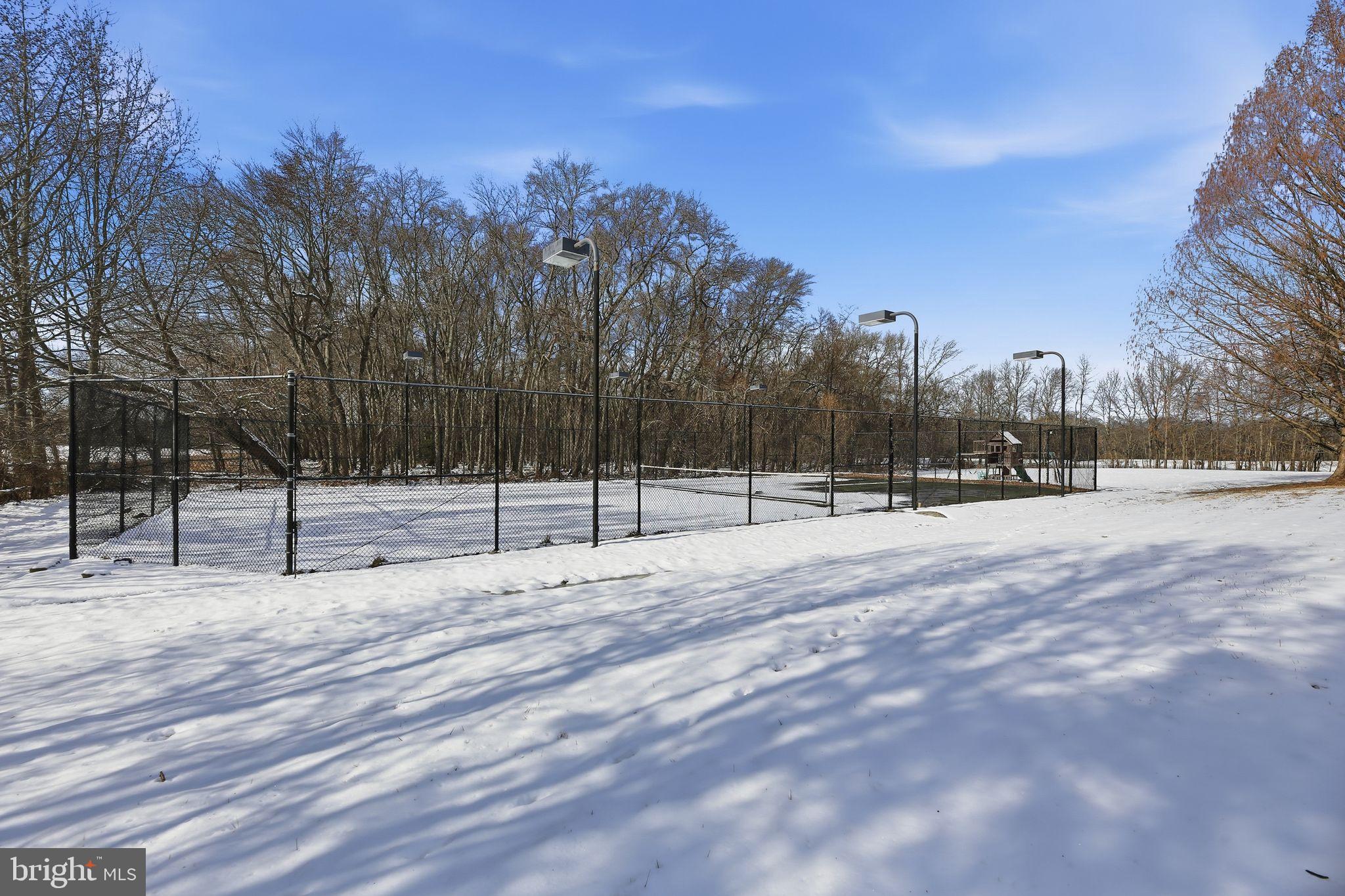 52 Phillips Road Hainesport, NJ 08036 - Photo 70 of 82 Gallery Image 70