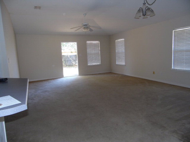 2712 Hampton Park Circle Foley, AL 36535 - Photo 3 of 18