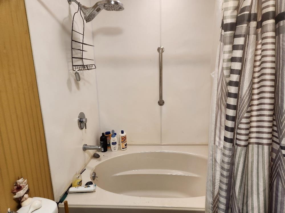 W12289 County Rd J Deerbrook, WI 54424 - Photo 9 of 21 Gallery Image 9