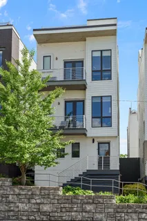 $999,000 | 1117 Archer Street, Nashville, TN 37203