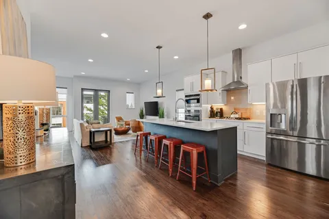 $999,000 | 1117 Archer Street, Nashville, TN 37203