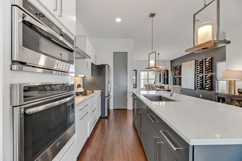 $999,000 | 1117 Archer Street, Nashville, TN 37203