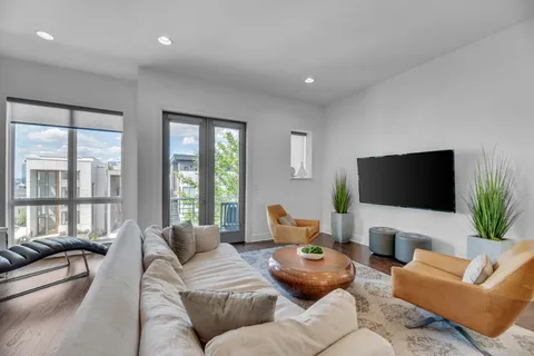 $999,000 | 1117 Archer Street, Nashville, TN 37203