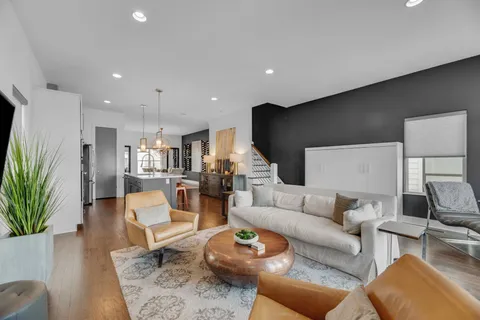 $999,000 | 1117 Archer Street, Nashville, TN 37203