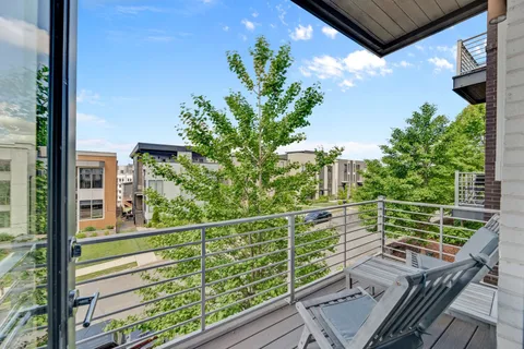 $999,000 | 1117 Archer Street, Nashville, TN 37203