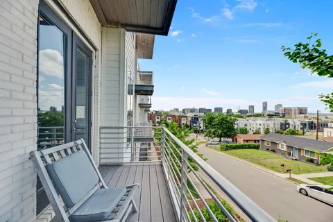 $999,000 | 1117 Archer Street, Nashville, TN 37203