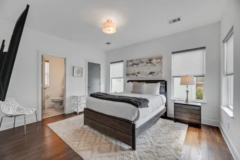 $999,000 | 1117 Archer Street, Nashville, TN 37203