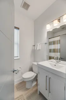 $999,000 | 1117 Archer Street, Nashville, TN 37203