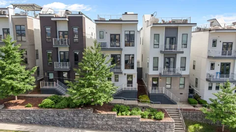 $999,000 | 1117 Archer Street, Nashville, TN 37203