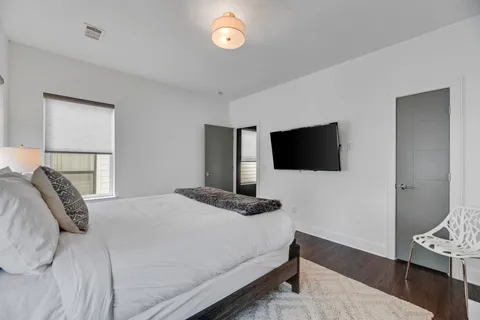 $999,000 | 1117 Archer Street, Nashville, TN 37203