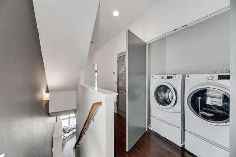 $999,000 | 1117 Archer Street, Nashville, TN 37203