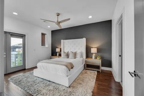 $999,000 | 1117 Archer Street, Nashville, TN 37203