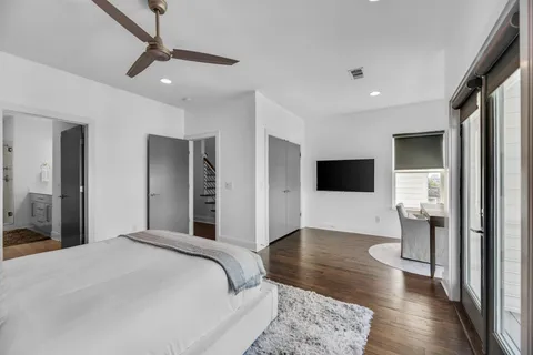 $999,000 | 1117 Archer Street, Nashville, TN 37203