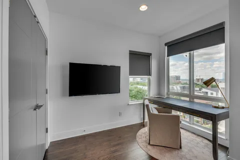 $999,000 | 1117 Archer Street, Nashville, TN 37203