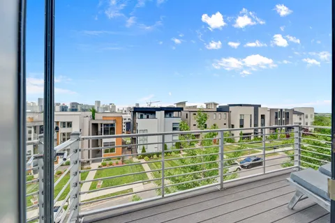 $999,000 | 1117 Archer Street, Nashville, TN 37203