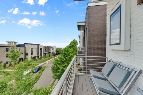 $999,000 | 1117 Archer Street, Nashville, TN 37203