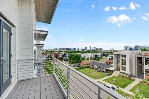 $999,000 | 1117 Archer Street, Nashville, TN 37203