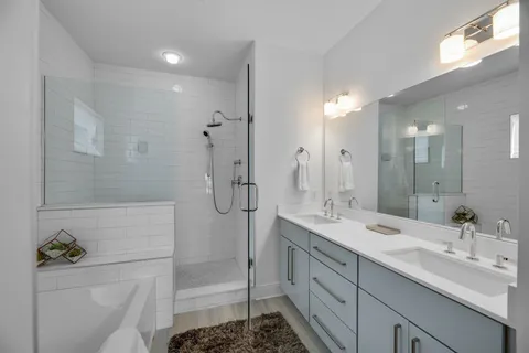 $999,000 | 1117 Archer Street, Nashville, TN 37203