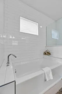 $999,000 | 1117 Archer Street, Nashville, TN 37203