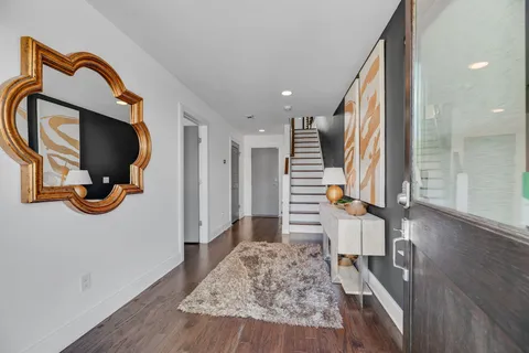 $999,000 | 1117 Archer Street, Nashville, TN 37203