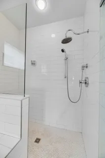 $999,000 | 1117 Archer Street, Nashville, TN 37203