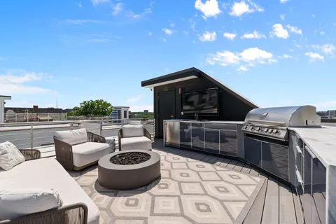 $999,000 | 1117 Archer Street, Nashville, TN 37203