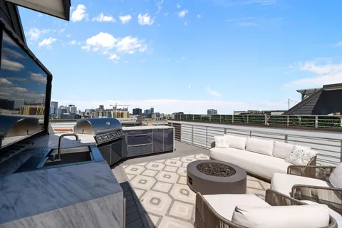 $999,000 | 1117 Archer Street, Nashville, TN 37203