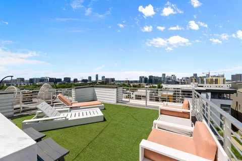 $999,000 | 1117 Archer Street, Nashville, TN 37203