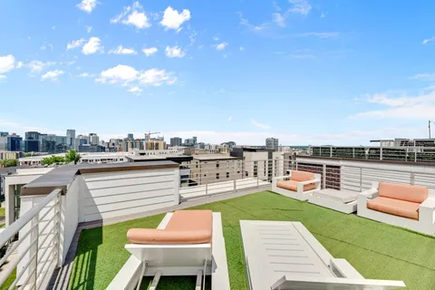 $999,000 | 1117 Archer Street, Nashville, TN 37203