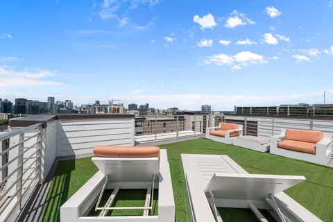 $999,000 | 1117 Archer Street, Nashville, TN 37203