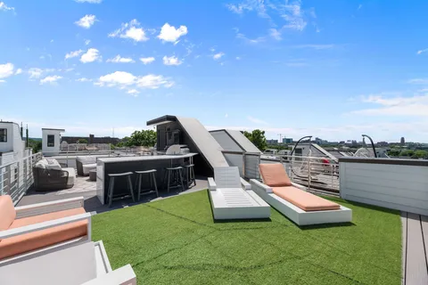 $999,000 | 1117 Archer Street, Nashville, TN 37203