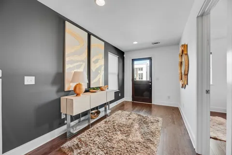 $999,000 | 1117 Archer Street, Nashville, TN 37203