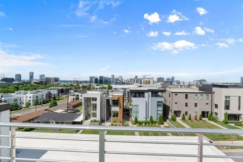 $999,000 | 1117 Archer Street, Nashville, TN 37203