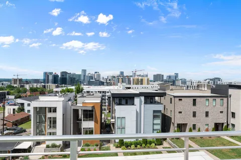 $999,000 | 1117 Archer Street, Nashville, TN 37203