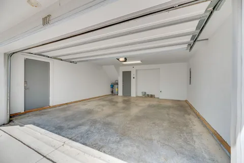 $999,000 | 1117 Archer Street, Nashville, TN 37203