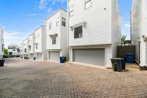 $999,000 | 1117 Archer Street, Nashville, TN 37203