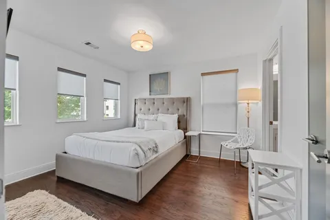 $999,000 | 1117 Archer Street, Nashville, TN 37203