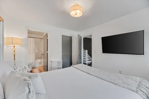 $999,000 | 1117 Archer Street, Nashville, TN 37203