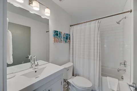 $999,000 | 1117 Archer Street, Nashville, TN 37203