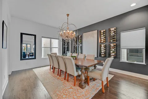 $999,000 | 1117 Archer Street, Nashville, TN 37203