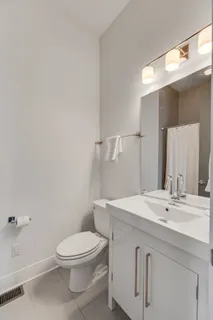 $999,000 | 1117 Archer Street, Nashville, TN 37203