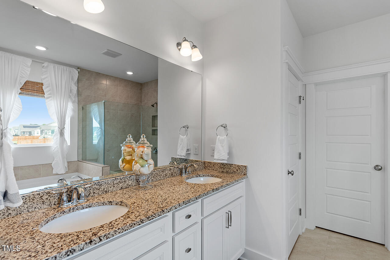4521 Beckel Road Willow Spring, NC 27592 - Photo 17 of 39 4521 Beckel Road_34