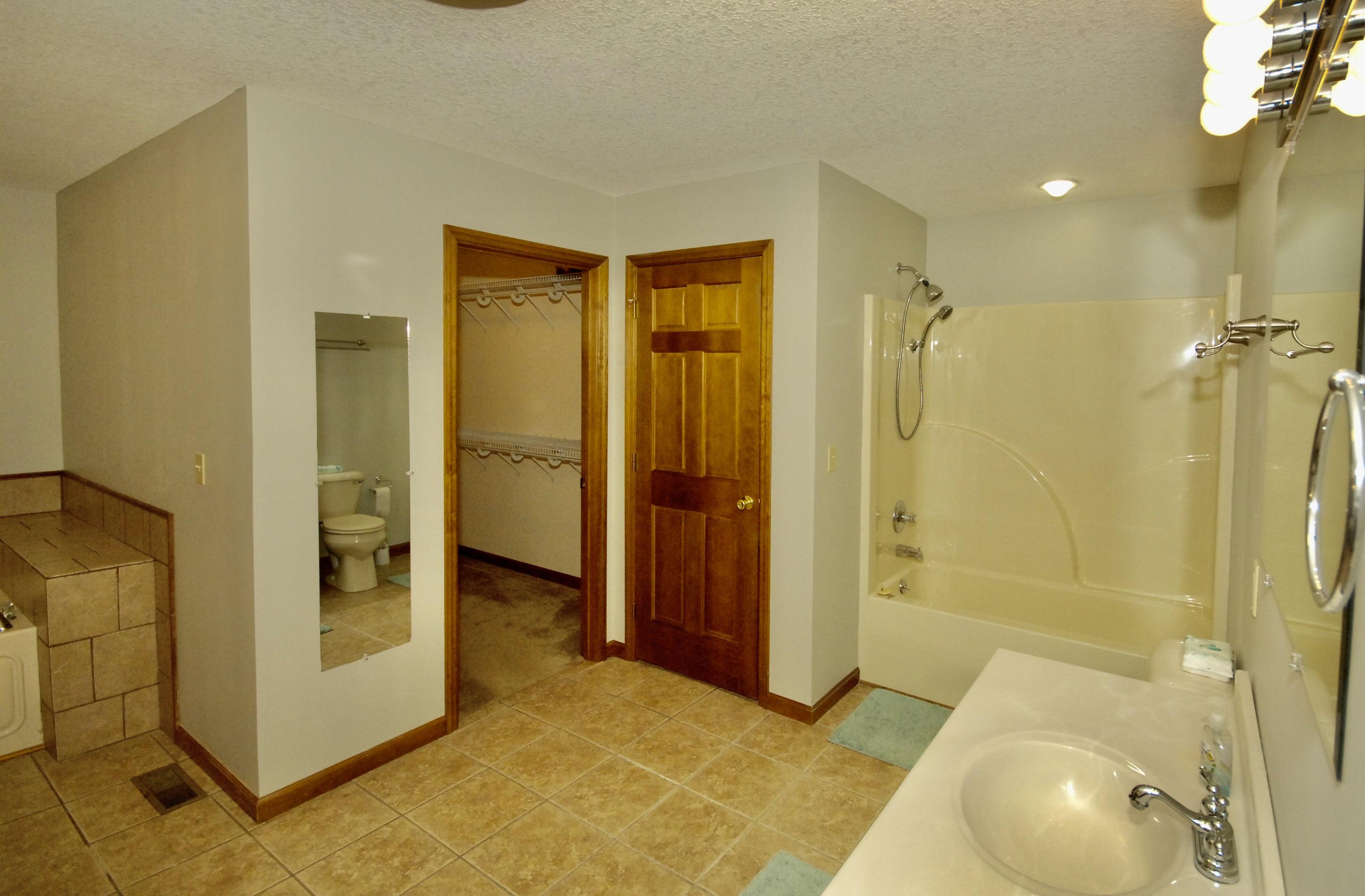 308 Cave Springs Road Tazewell, TN 37879 - Photo 14 of 28 436B2D56-325C-419C-9F53-4E6A6E2B203D_1_2