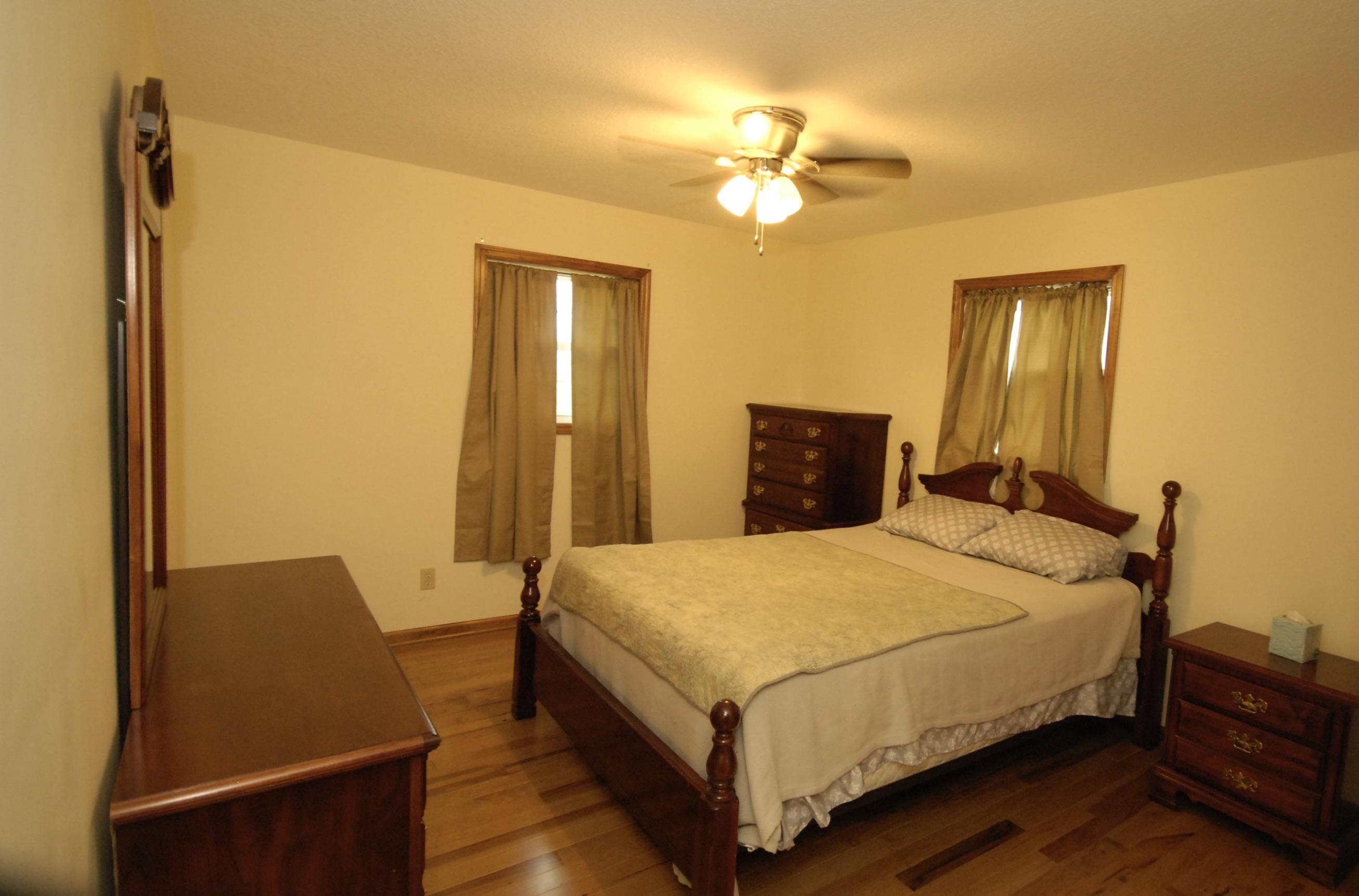 308 Cave Springs Road Tazewell, TN 37879 - Photo 22 of 28 2F6A9D71-48D8-4086-9292-124224007B0D_1_2