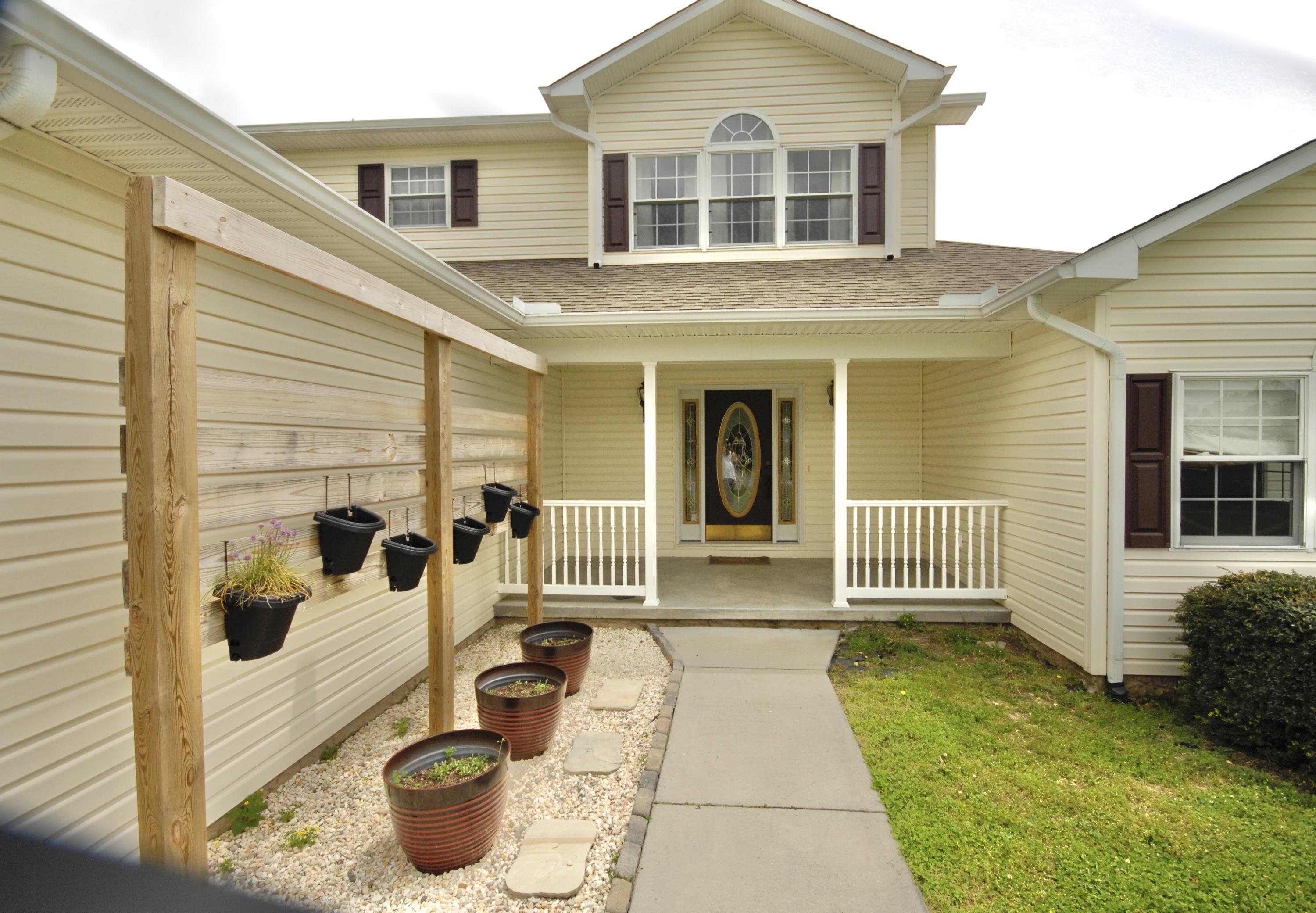 308 Cave Springs Road Tazewell, TN 37879 - Photo 8 of 28 41B95FA6-253C-4006-8219-7DC807E1105D_1_2