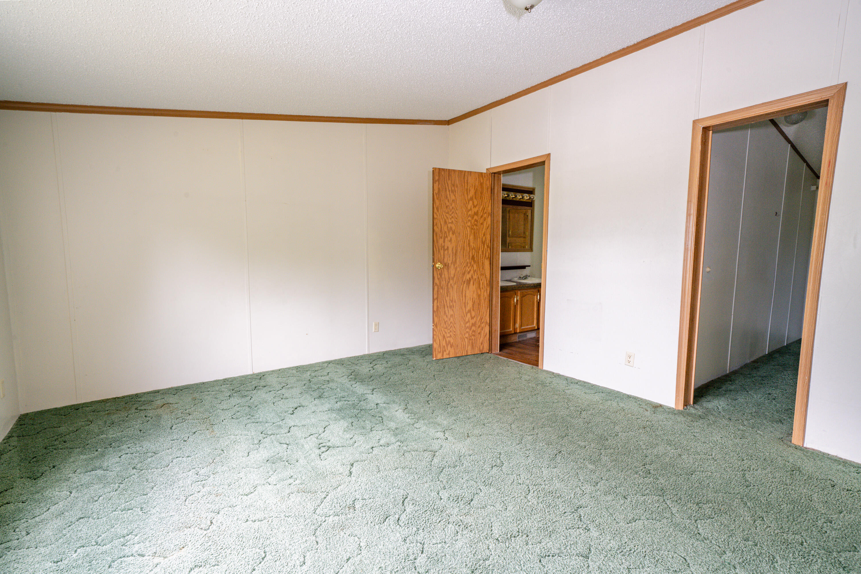 7-9 Merithews Road Searsport, ME 04974 - Photo 58 of 76 4422