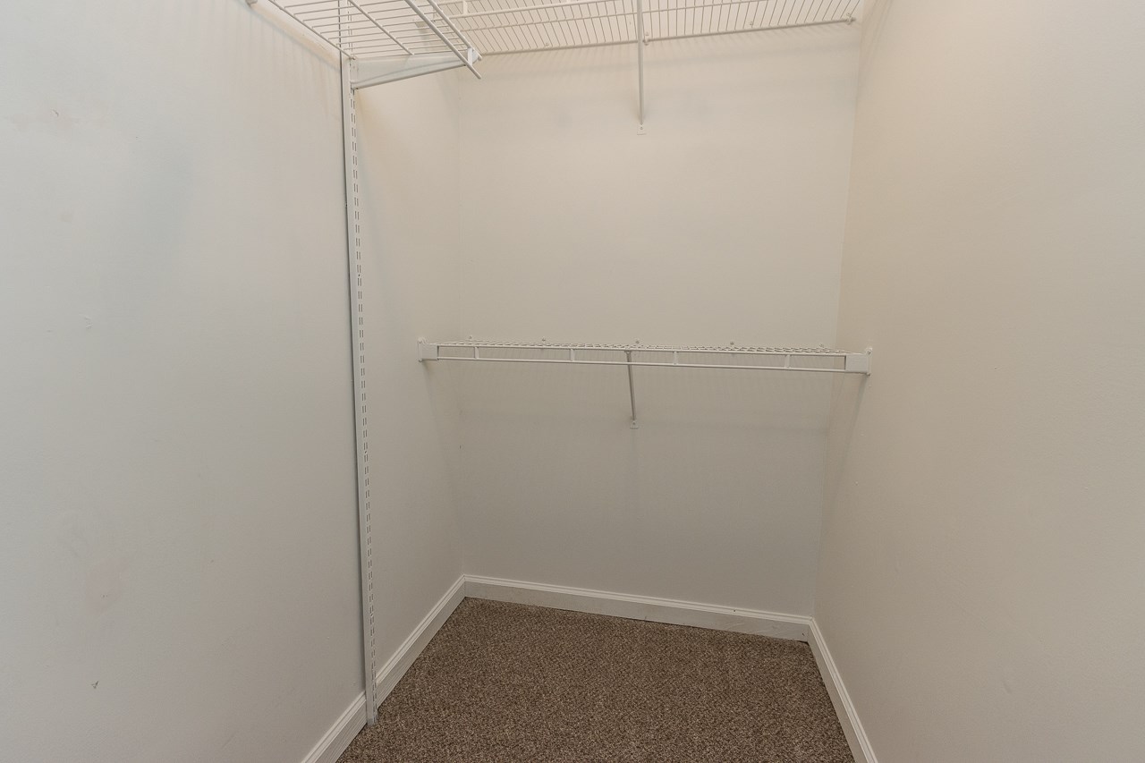 6722 Elmore Ridge Cove Memphis, TN 38134 - Photo 11 of 20 Gallery Image 11