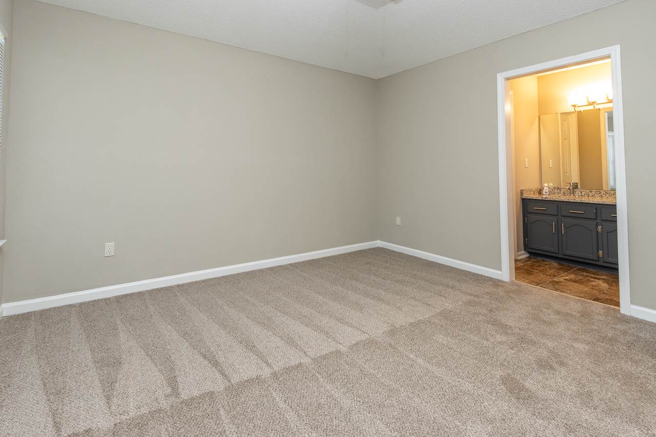 6722 Elmore Ridge Cove Memphis, TN 38134 - Photo 12 of 20 Gallery Image 12