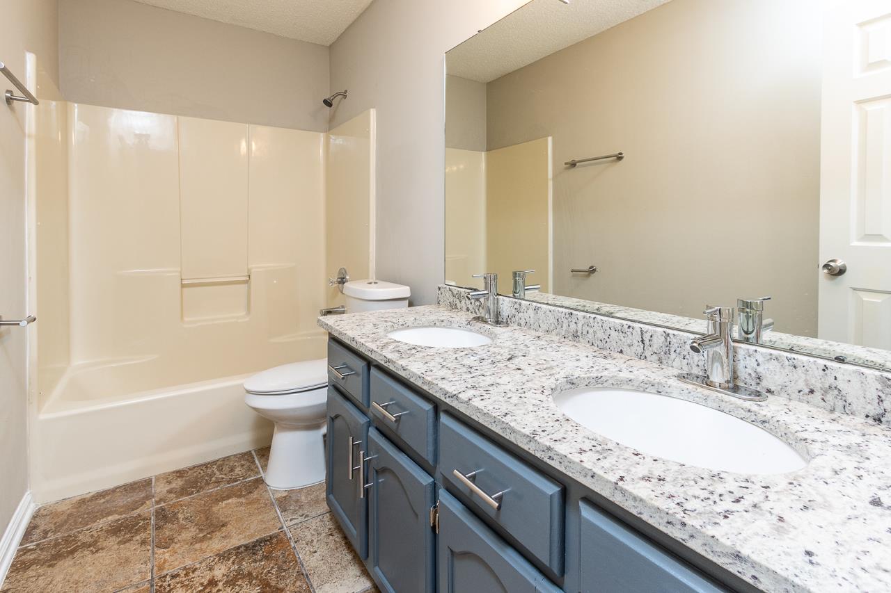 6722 Elmore Ridge Cove Memphis, TN 38134 - Photo 13 of 20 Gallery Image 13